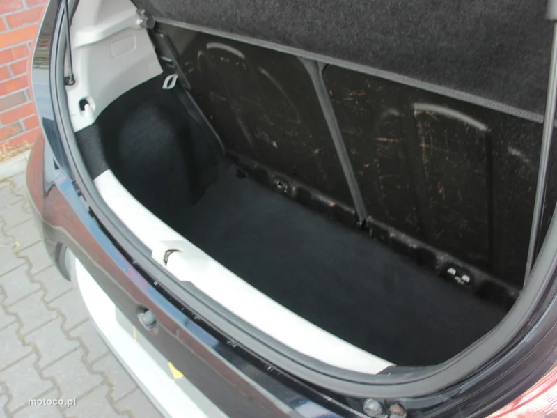 Toyota Aygo 39