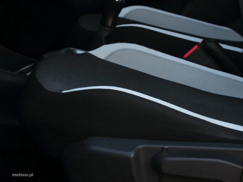 Toyota Aygo 25