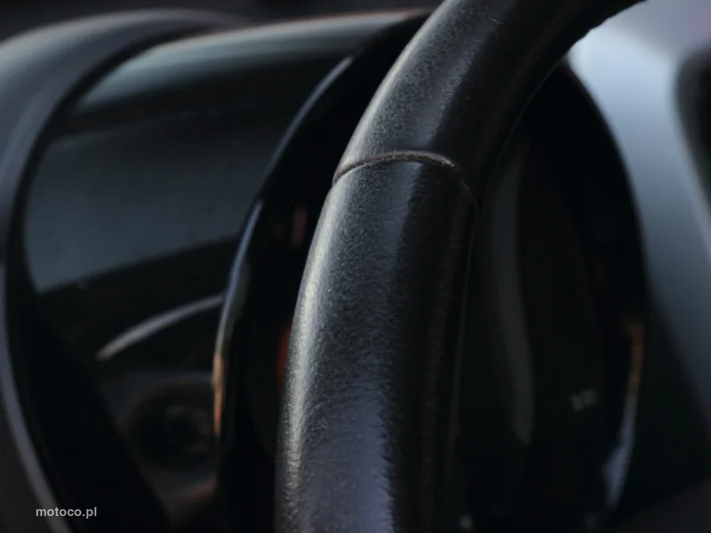 Toyota Aygo 26