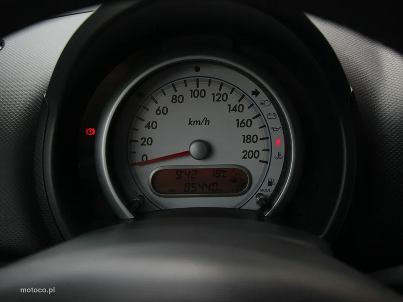Suzuki Splash 22
