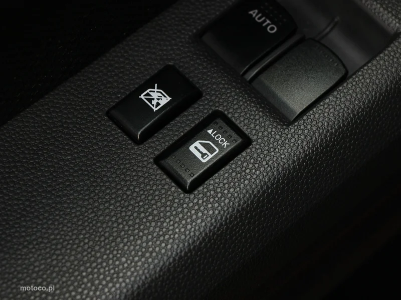 Suzuki Splash 25