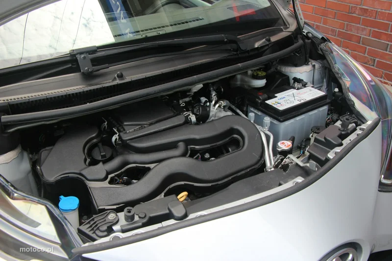 Toyota Aygo 38