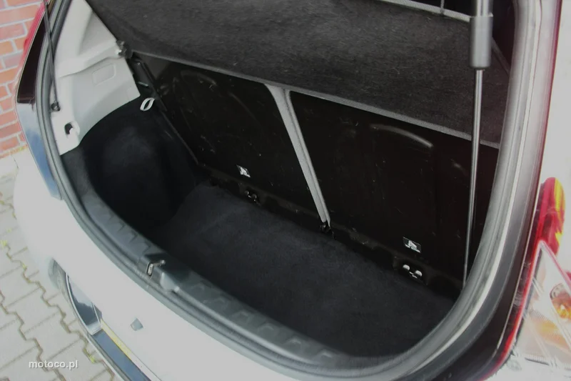 Toyota Aygo 39