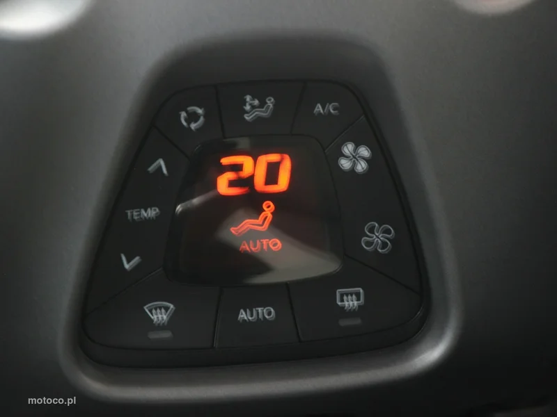 Toyota Aygo 25