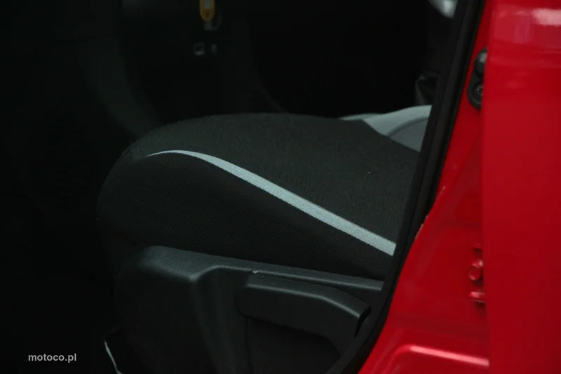 Toyota Aygo 23