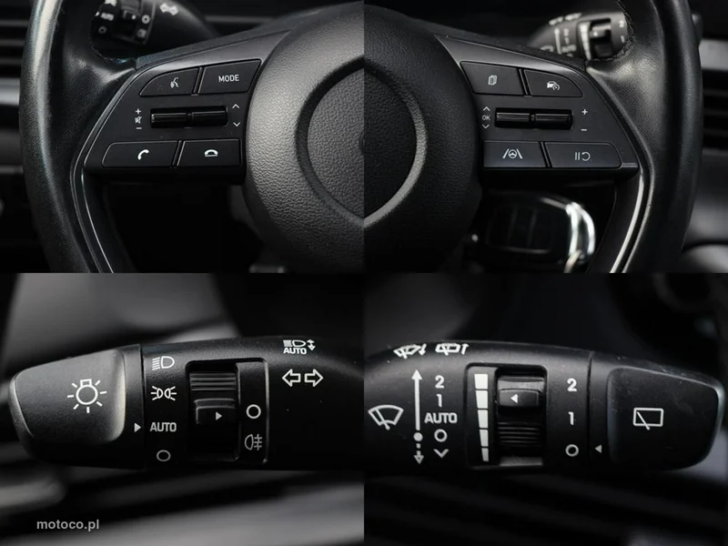 Hyundai BAYON 20