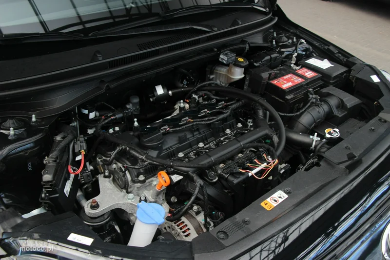 Hyundai BAYON 37