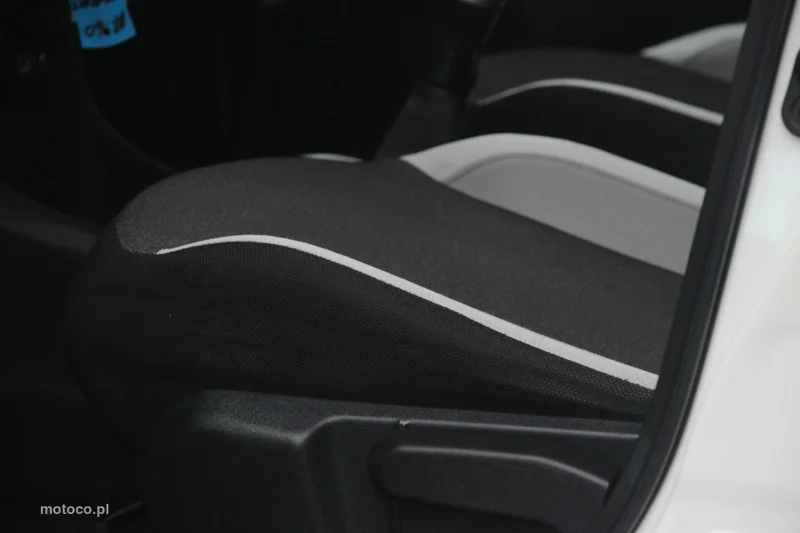 Toyota Aygo 26