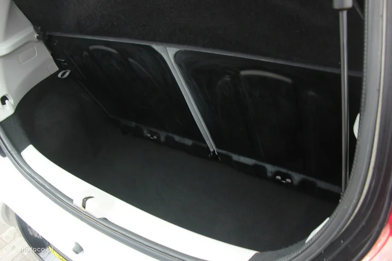 Toyota Aygo 38