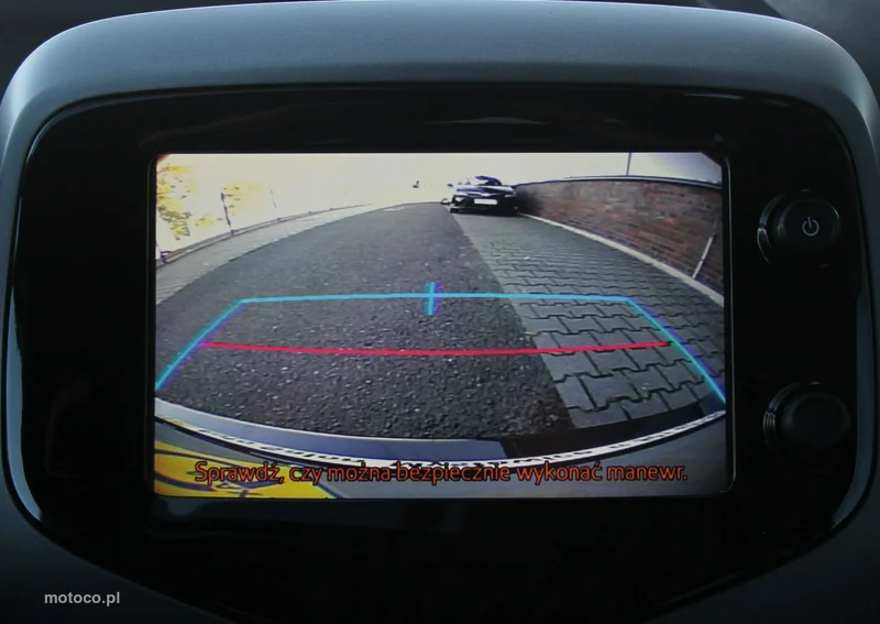 Toyota Aygo 24