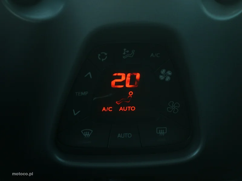 Toyota Aygo 25