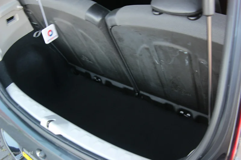 Toyota Aygo 39