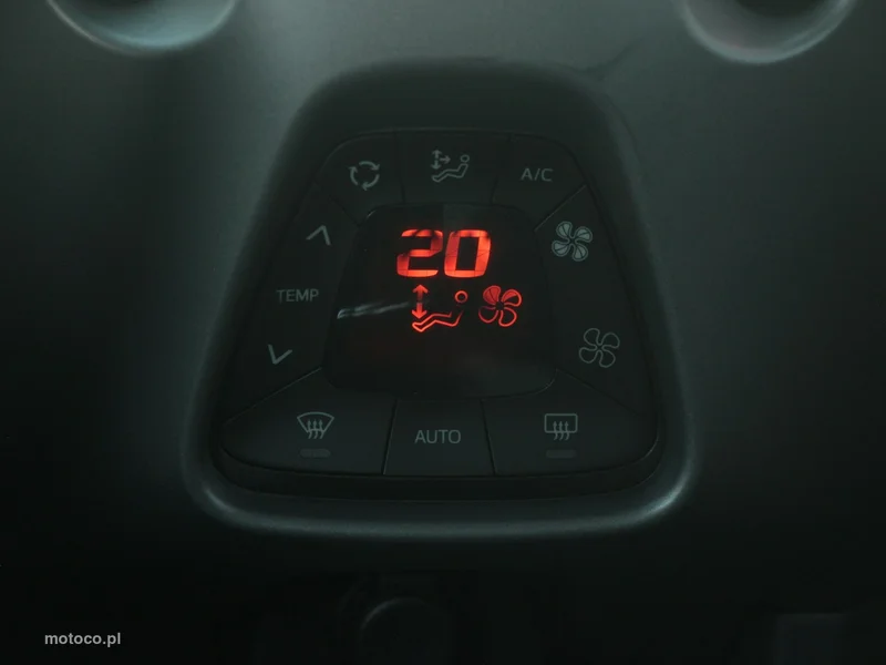 Toyota Aygo 25
