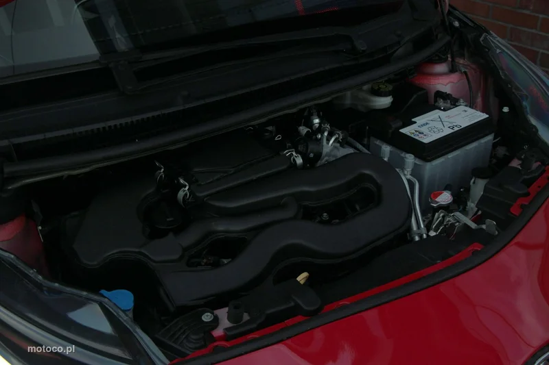 Toyota Aygo 38