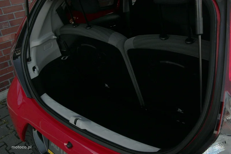 Toyota Aygo 39