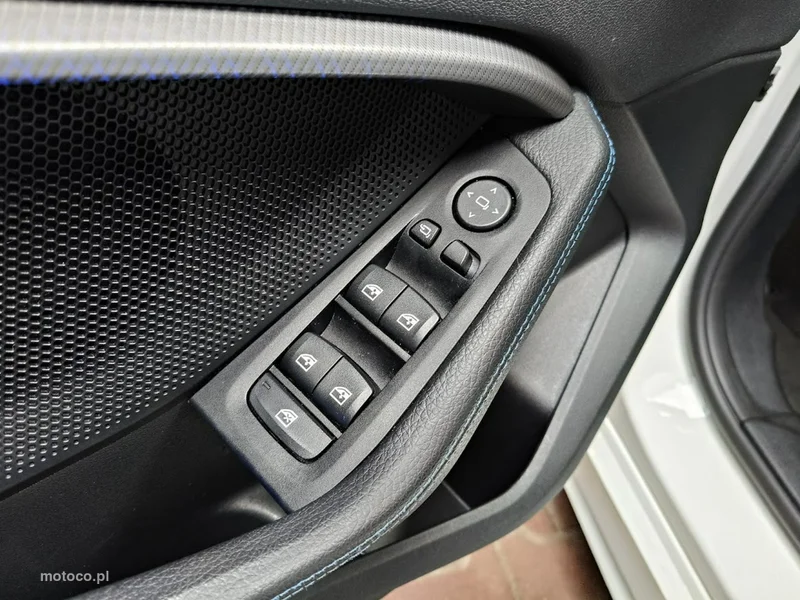 BMW Seria 1 F40 118 20