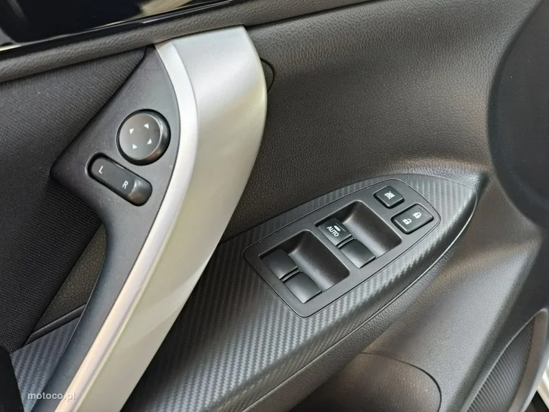 Mitsubishi Eclipse Cross 15