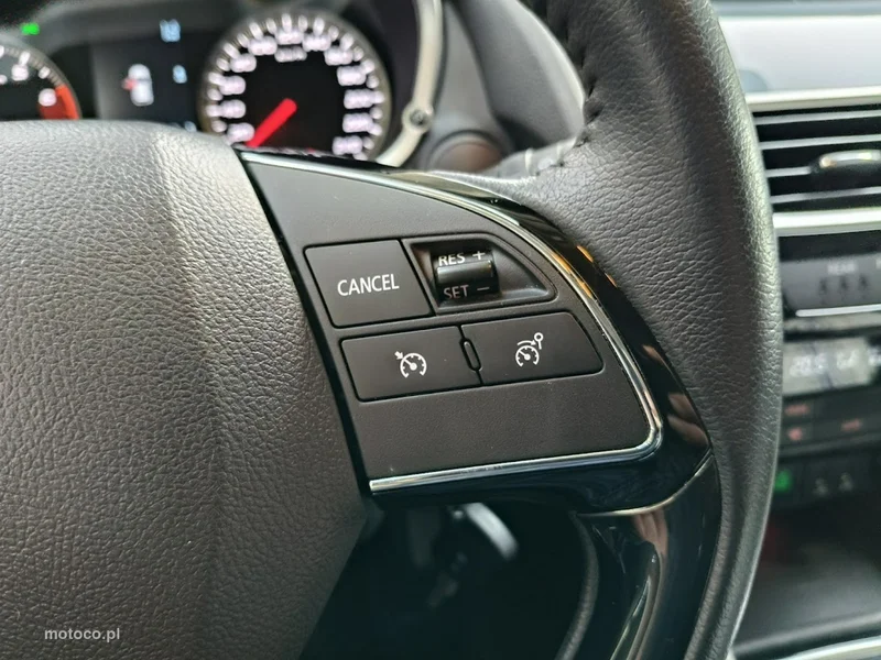Mitsubishi Eclipse Cross 20