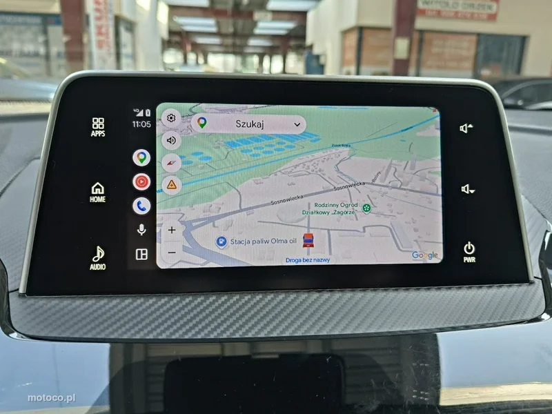 Mitsubishi Eclipse Cross 22