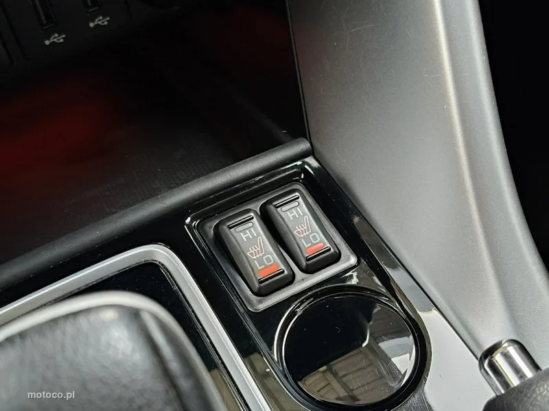 Mitsubishi Eclipse Cross 25
