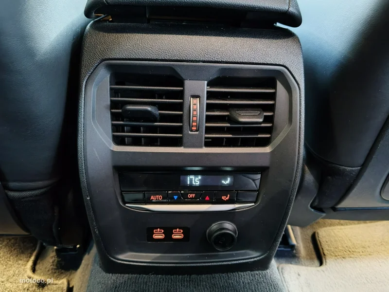 BMW Seria 3 G20 320 30