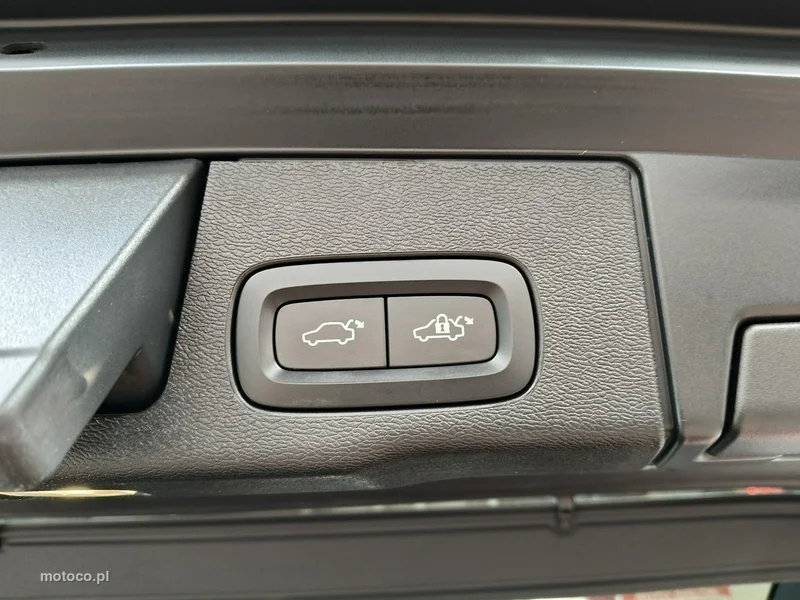 Volvo XC 60 15