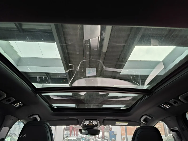 Volvo XC 60 16