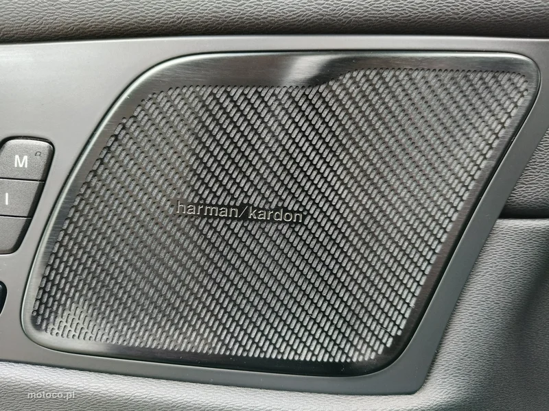 Volvo XC 60 21