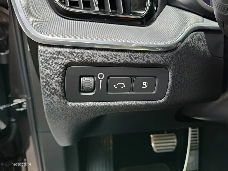 Volvo XC 60 24