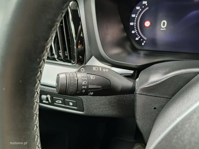 Volvo XC 60 25