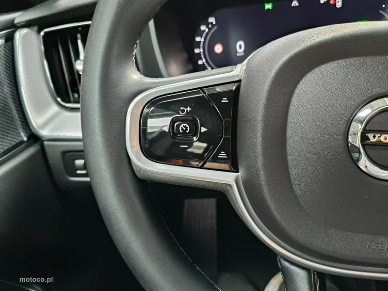 Volvo XC 60 26