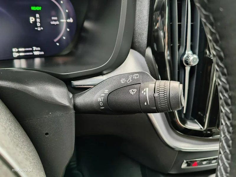 Volvo XC 60 30