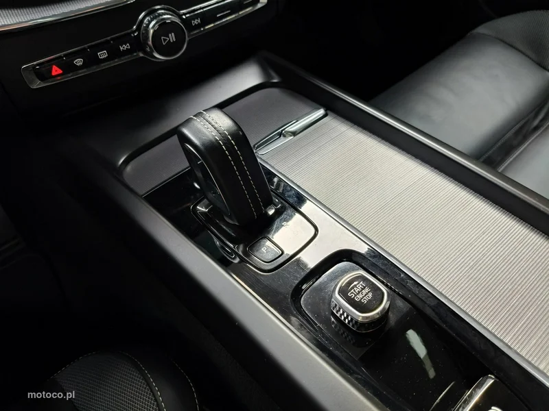 Volvo XC 60 36