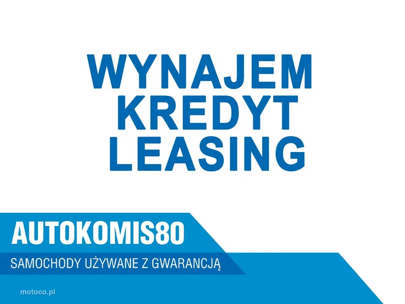 Hyundai i30 2
