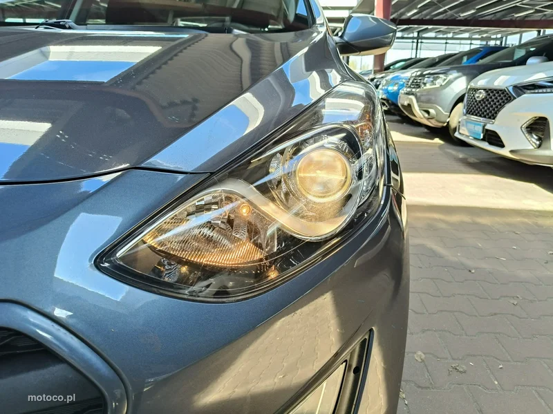 Hyundai i30 7