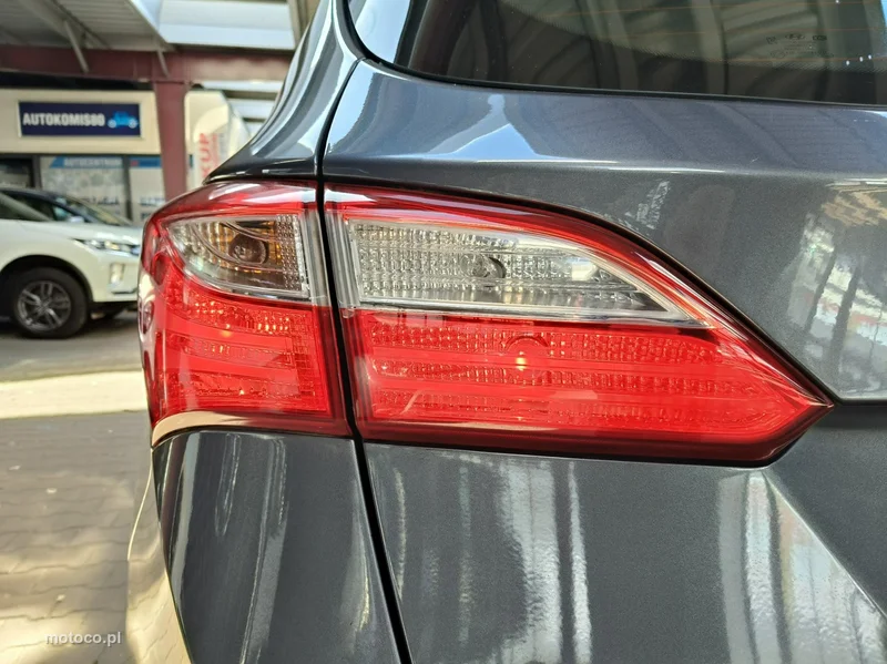 Hyundai i30 9