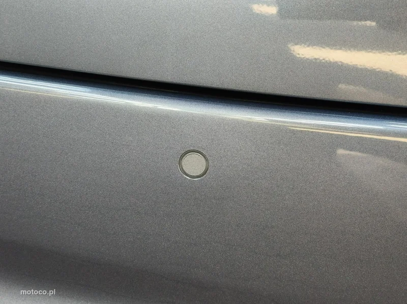 Hyundai i30 10