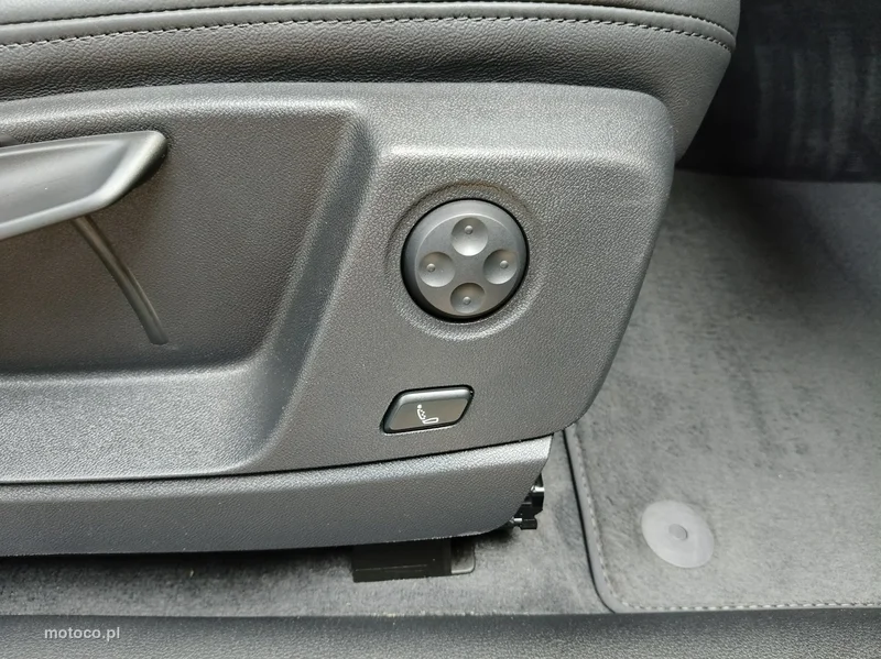 Audi Q5 FY 26