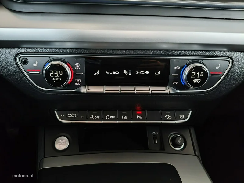 Audi Q5 FY 41