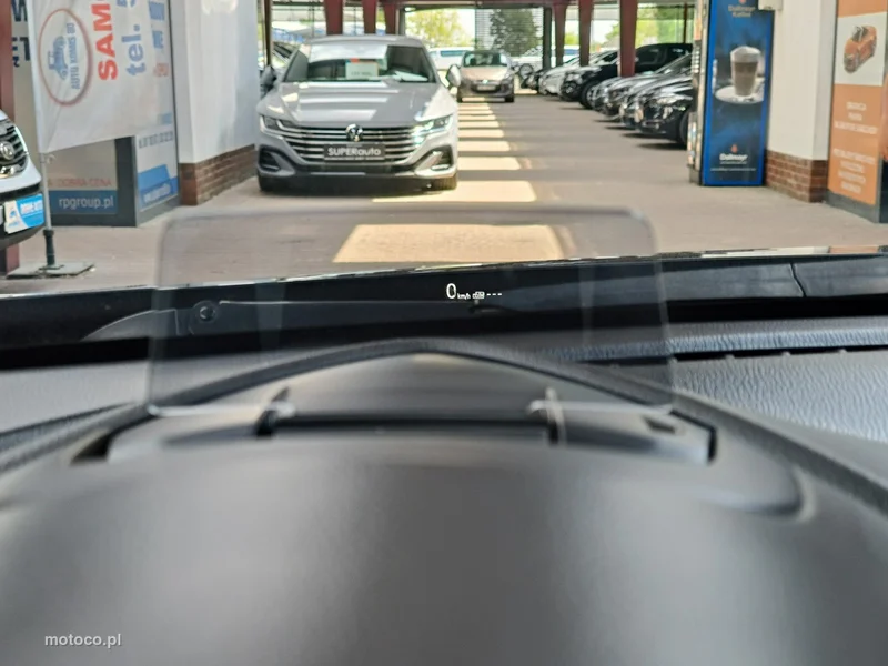 Mazda CX-3 27