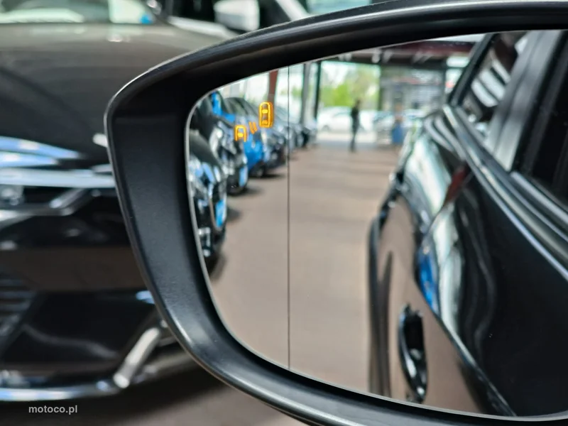 Mazda CX-3 8