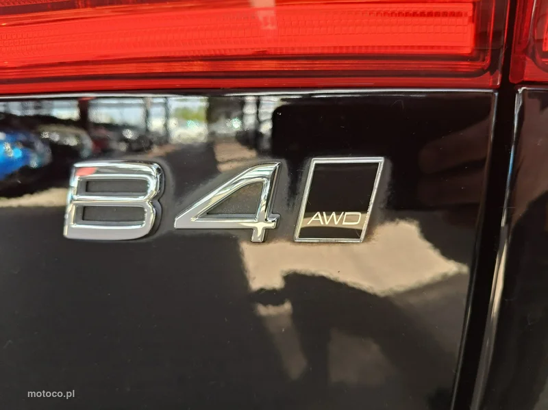 Volvo XC 60 13
