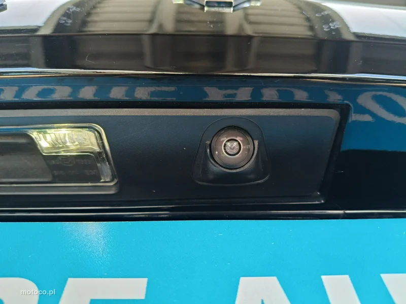 Volvo XC 60 15