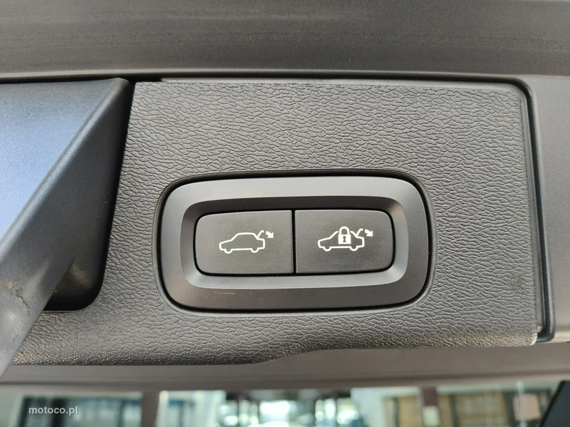 Volvo XC 60 16