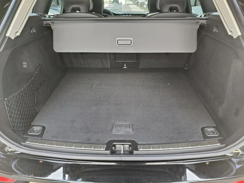 Volvo XC 60 17