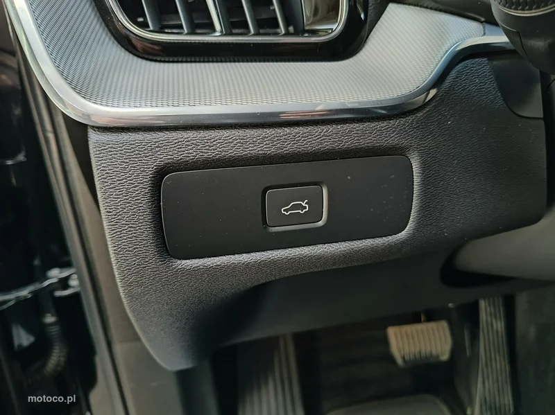 Volvo XC 60 26
