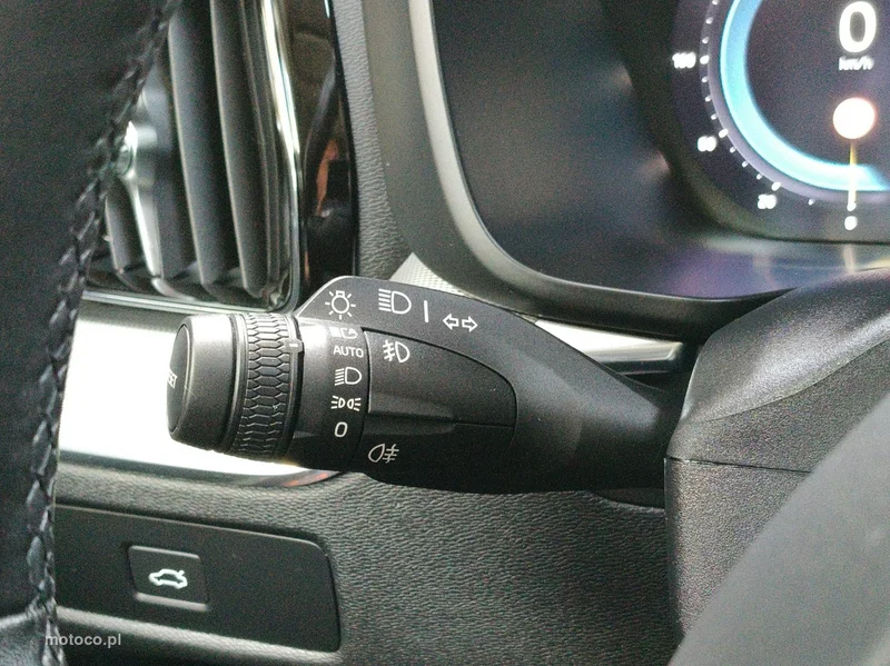 Volvo XC 60 27
