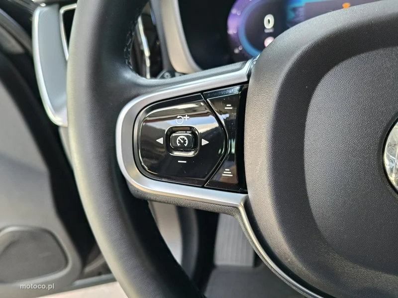 Volvo XC 60 28