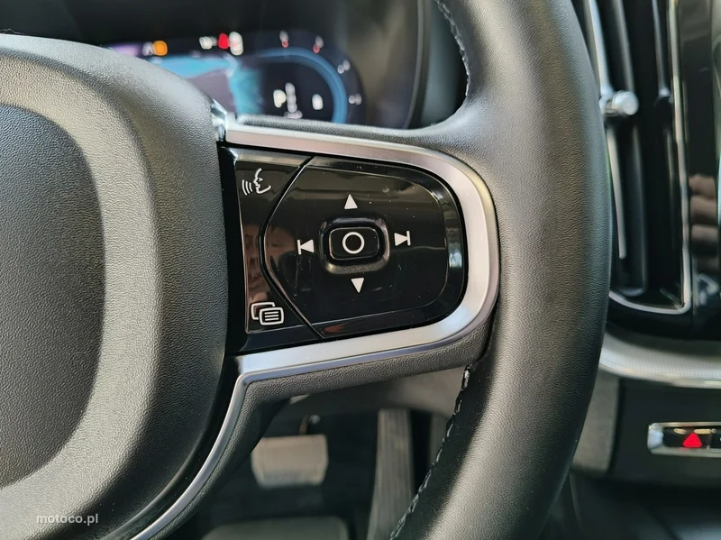 Volvo XC 60 31