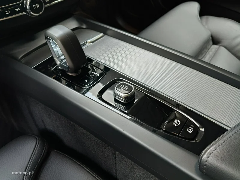 Volvo XC 60 38